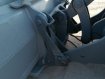 VOLVO L 70