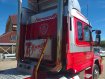 SCANIA T143 V8 6x4 Strealine TOP