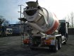 MERCEDES BENZ ACTROS 3336 6X6 BETONMIXER SCHWING STETTER