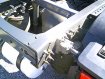 RENAULT T 480 HIGH CAB LOW DECK MEGA