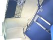VOLVO FH 13 500 GLOBE, VIN : 497 hydraulika, ipark, TC, FULL AIR