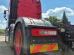 VOLVO FH 4 460 I-SAVE GLOBE XL