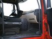 MERCEDES BENZ ACTROS 1842 Low Deck mega