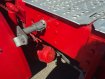 SCANIA T143 V8 6x4 Strealine TOP