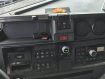 RENAULT T480 HIGHCAB Standart