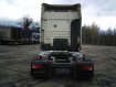 DAF XF 106.460 Spacecab Low Deck mega