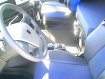 VOLVO AERO 460 Low deck Mega 2024 VIN: 011