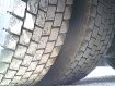 VOLVO FH 13 500 GLOBE, VIN : 497 hydraulika, ipark, TC, FULL AIR