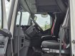 RENAULT T 520 HIGH 2023