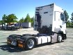 RENAULT T 480 HIGH CAB LOW DECK MEGA