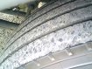 VOLVO FH 13 500 GLOBE, VIN : 497 hydraulika, ipark, TC, FULL AIR
