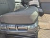 DAF XF 480 SUPERSPACECAB Standart, Automat, Retarder, Kamera, VIN: 1660