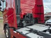 VOLVO FH 4 540 GLOBETROTTER XL, ALU, RETARDER, IPARKCOOL