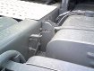 SCANIA T 164G 480 V8 4x2 Hydraulika