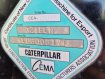 CATERPILLAR CAT 324 E LN