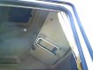 SCANIA R450 TOPLINE LOW DECK MEGA  SCR bez EGR VIN 9771