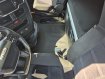 IVECO S-WAY 460, Retarder, Hydraulika - wlakingfloor + vyklápěč