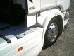 SCANIA R450 TOPLINE LOW DECK MEGA  SCR bez EGR VIN 9771