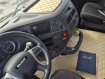 DAF XF 480 SUPERSPACECAB Standart, Automat, Retarder, Kamera, VIN: 4488