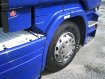 SCANIA R450 HIGHLINE STREAMLINE + Retarder+Hydraulika