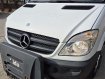 MERCEDES BENZ SPRINTER 513CDI sklápěč + hydraulická ruka