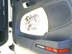 SCANIA R450 TOPLINE LOW DECK MEGA  SCR bez EGR VIN 9771