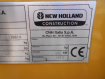 NEW HOLLAND LM 1343 TURBO 13 Metrov rameno + prislušenstvo TOP STAV