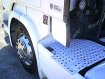 SCANIA R450 TOPLINE LOW DECK MEGA  SCR bez EGR VIN 9771