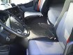 RENAULT T460 Low Deck Mega EURO6, 2014