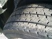 IVECO DAILY 70C18 L3H3 17m3 VIN 1618