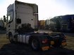 SCANIA R450 TOPPLINE STREAMLINE Retarder