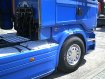 SCANIA R450 TOPLINE Streamline 2014