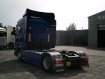 SCANIA R450 HIGHLINE STREAMLINE + Retarder+Hydraulika