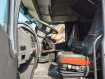 VOLVO FH 16 650 6X4 HEAVY DUTY 2023 TOP 100 TUN C:H.