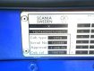 SCANIA T 164G 480 V8 4x2 Hydraulika