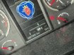 SCANIA P450 Tahač-autotransporter
