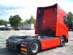 VOLVO FH 13 500 GLOBE, VIN : 497 hydraulika, ipark, TC, FULL AIR