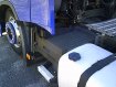 VOLVO FH 13 460 GLOBETROTTER Low Deck Mega, IPARKCOOL