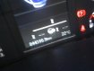 SCANIA R450 TOPLINE LOW DECK MEGA  SCR bez EGR VIN 96729771