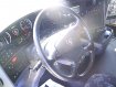 SCANIA R450 TOPLINE LOW DECK MEGA  SCR bez EGR VIN 96729771
