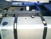 VOLVO AERO 460 Low deck Mega 2024 VIN: 011