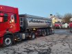 RENAULT T440 Automat + hydraulika
