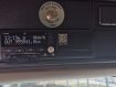 DAF XF 480 SUPERSPACECAB Standart, Automat, Retarder, Kamera, VIN: 1660