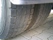 MAN TGL 8.150 Valník s plachtou