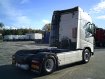 VOLVO FH 13 500 GLOBETROTTER Iparkcool