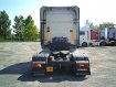 SCANIA R450 TOPLINE LOW DECK MEGA  SCR bez EGR VIN 96729771