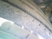 SCANIA R450 TOPLINE LOW DECK MEGA  SCR bez EGR VIN 9771