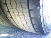 VOLVO AERO 460 Low Deck Mega 2025 VIN: 8198