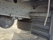 SCHMITZ  SO2 MEGA + COIL MULDE 2018