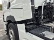 RENAULT T 520 HIGH 2023